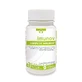 Комплекс імунітету Effinov Nutrition Imunov Immunity Complex 60 капсул