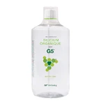 Silicium Organique G5 Silicium Bio Llr-g5 1л: ціни та характеристики