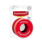 Elastoplast First Aid Стрічка для фіксації бинтів і марлі Sparadrap Classic: ціни та характеристики