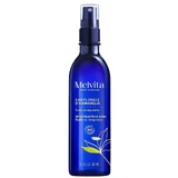 Melvita Acque Florealis Eau Florale D'hamamelis Bio 200 мл