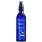 Melvita Acque Florealis Eau Florale D'hamamelis Bio 200 мл