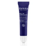 Melvita Roll-on Eye Contour Ледяной эффект с васильком 10 мл