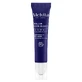 Melvita Roll-on Eye Contour Ледяной эффект с васильком 10 мл