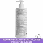 Освіжаючий гель для інтимної гігієни Uriage Gyn-Phy Gyn-phy Intimate Hygiene Sensitive Mucosae Uriage Muqueuses Sensibles 500мл: ціни та характеристики