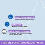 Освіжаючий гель для інтимної гігієни Uriage Gyn-Phy Gyn-phy Intimate Hygiene Sensitive Mucosae Uriage Muqueuses Sensibles 500мл: ціни та характеристики