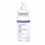 Освіжаючий гель для інтимної гігієни Uriage Gyn-Phy Gyn-phy Intimate Hygiene Sensitive Mucosae Uriage Muqueuses Sensibles 500мл: ціни та характеристики