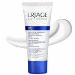 Uriage D.S Regulator Treatment Emulsion - Uriage 40ml: цены и характеристики
