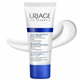 Uriage D.S. Регуляторна лікувальна емульсія - Uriage 40мл