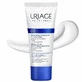 Uriage D.S Regulator Treatment Emulsion - Uriage 40ml