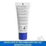 Uriage D.S Regulator Treatment Emulsion - Uriage 40ml: цены и характеристики