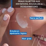 Uriage D.S Regulator Treatment Emulsion - Uriage 40ml: цены и характеристики