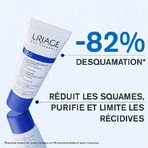 Uriage D.S Regulator Treatment Emulsion - Uriage 40ml: цены и характеристики