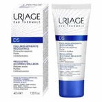 Uriage D.S Regulator Treatment Emulsion - Uriage 40ml: цены и характеристики