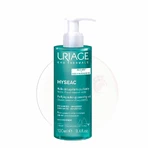 Очищуюча олія Uriage Hyseac Очищаюча олія для шкіри обличчя Acnéiques Peaux Grasses 100мл: ціни та характеристики