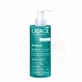 Очищуюча олія Uriage Hyseac Очищаюча олія для шкіри обличчя Acnéiques Peaux Grasses 100мл