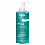 Очищуюча олія Uriage Hyseac Очищаюча олія для шкіри обличчя Acnéiques Peaux Grasses 100мл: ціни та характеристики