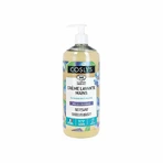 Coslys Organic крем окопник 1 л: цены и характеристики