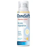 Osmo Soft After-Sun Mist Repairer 150 мл