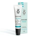 ENO Laboratoire Codexial Enocare Живильний бальзам для губ 15 мл: ціни та характеристики