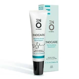 ENO Laboratoire Codexial Enocare Питательный бальзам для губ 15 мл