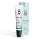 ENO Laboratoire Codexial Enocare Живильний бальзам для губ 15 мл