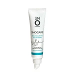 ENO Laboratoire Codexial Enocare Живильний бальзам для губ 15 мл: ціни та характеристики