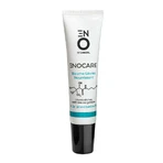 ENO Laboratoire Codexial Enocare Живильний бальзам для губ 15 мл: ціни та характеристики