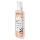 Patyka Clean Осветляющее очищающее масло 150 мл