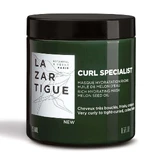 Lazartigue Curl Specialist Насичена зволожуюча маска для кучерявого, кучерявого або в'юнкого волосся 250 мл