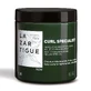 Lazartigue Curl Specialist Насичена зволожуюча маска для кучерявого, кучерявого або в'юнкого волосся 250 мл