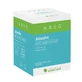 Marque Verte Abso Адгезивные бинты 5мх5см Fix 1 UNIT