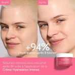 Caudalie VinoHydra Інтенсивний зволожуючий крем-соус 50 мл: ціни та характеристики