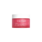 Caudalie VinoHydra Інтенсивний зволожуючий крем-соус 50 мл: ціни та характеристики