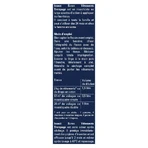 Средство от насекомых Ecran Fabrics 24 месяца впитывающее средство от комаров 200 мл: цены и характеристики