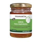 Pranarôm Aromaforce Organic Grog Дихальна система 100г
