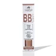 Naturado Maquillage Bb крем-бронзатор з коригуючим ефектом 50мл