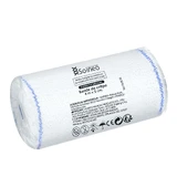 Soineo CRPE BANDAGES 4mx5cm