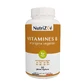 NutriZoé Вітаміни B 90 капсул