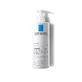 La Roche-Posay Lipikar Успокаивающее и увлажняющее молочко для тела 400 мл