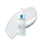 La Roche-Posay Lipikar Успокаивающее и увлажняющее молочко для тела 400 мл: цены и характеристики