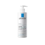 La Roche-Posay Lipikar Успокаивающее и увлажняющее молочко для тела 400 мл: цены и характеристики