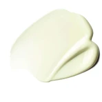 La Roche-Posay Uvmune 400 увлажняющий солнцезащитный крем для лица SPF50+ без отдушек, очень высокая защита 50 мл: цены и характеристики