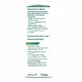 Phytosun Aroms Hemp Seed Oil Bio 50ml