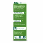 Phytosun Aroms Hemp Seed Oil Bio 50ml: цены и характеристики