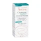 Avène Cleanance Анти-имперфекционный концентрат Comedomed 30 мл