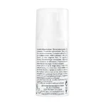 Avène Cleanance Концентрат проти недосконалостей Comedomed 30 мл: ціни та характеристики