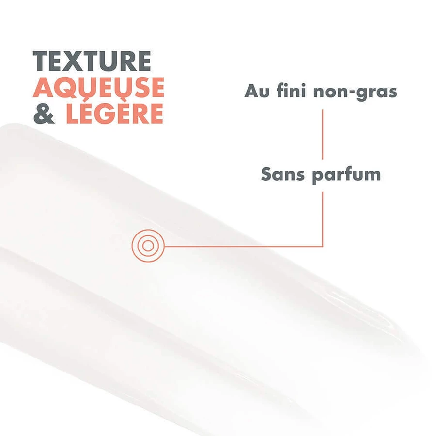 Avène Cleanance Концентрат проти недосконалостей Comedomed 30 мл: ціни та характеристики
