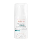 Avène Cleanance Концентрат проти недосконалостей Comedomed 30 мл: ціни та характеристики