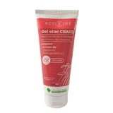 Marque Verte ActiKine Гель с теплым эффектом 100ML