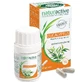 Naturactive Эвкалипт 30 драже